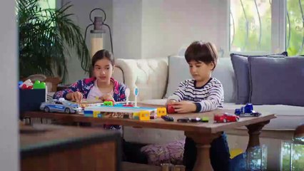 Fuerza de Mujer Capitulo 166 Español latino