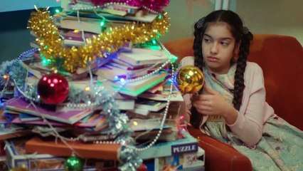 Fuerza de Mujer Capitulo 195 Español latino