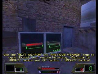 Soldier of Fortune: Gold Edition online multiplayer - ps2