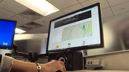 Amazon оштрафовали  на €746 млн