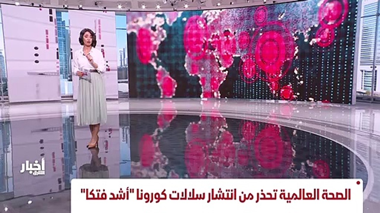 تاريخ 360