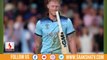 England cricket star Stokes to take break