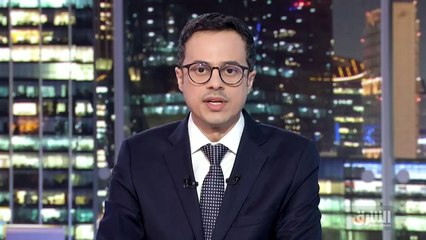 ...فحسب ، بل يجب إزالة الشياطين من المريض ث...