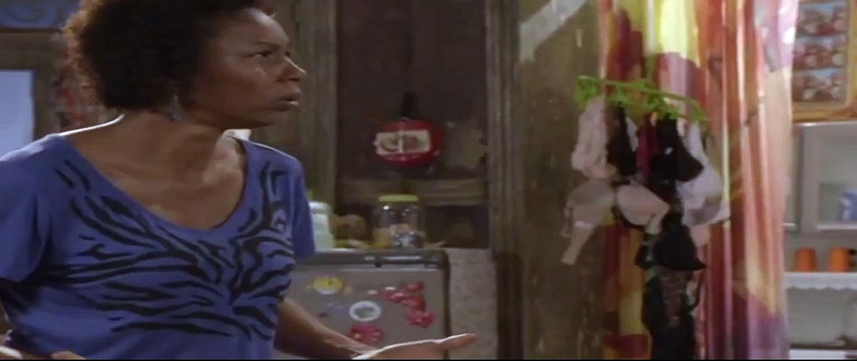 Malhação Sonhos 30/07/2021 Capítulo 134 HD Completo