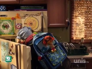 Ramdam - S4 E51 - Dans le sens de joyeux