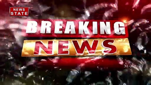 Delhi : Madhya Pradesh के मुख्यमंत्री शिवराज सिंह, 3 दिन में दूसरा दिल्ली दौरा