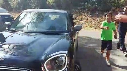 FORMELLO, LEIVA E LUIZ FELIPE FIRMANO AUTOGRAFI CON I TIFOSI