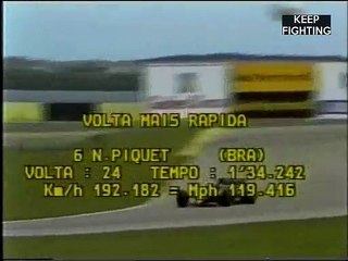 421 F1 01 GP Brésil 1986 p6