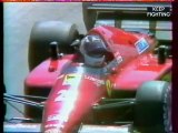 422 F1 02 GP Espagne 1986 p1