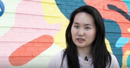 ข่าวค่ำ ช่วงที่ 4 วันเสาร์ที่ 31 กรกฎาคม 2564