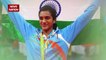 PV Sindhu will get a medal even after she loses her match!