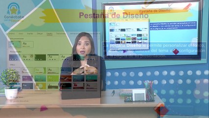 Profesional y técnica | Tecnología de la Información 29-07-2021