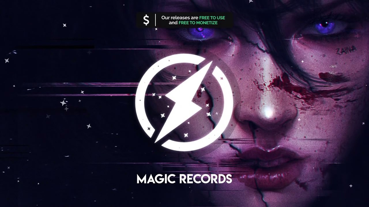 Onur Ormen - Rust (Magic Free Release)