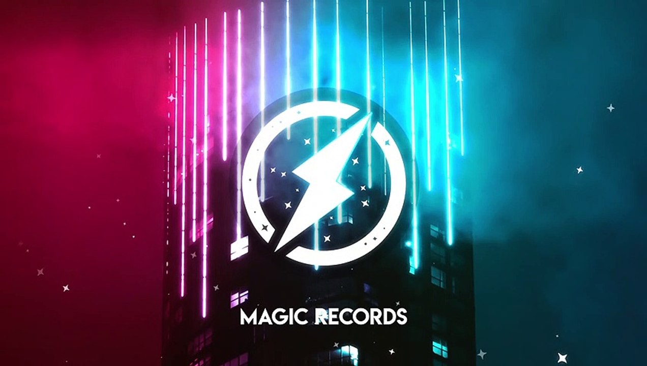 Onur Ormen - Dusk (Magic Free Release)