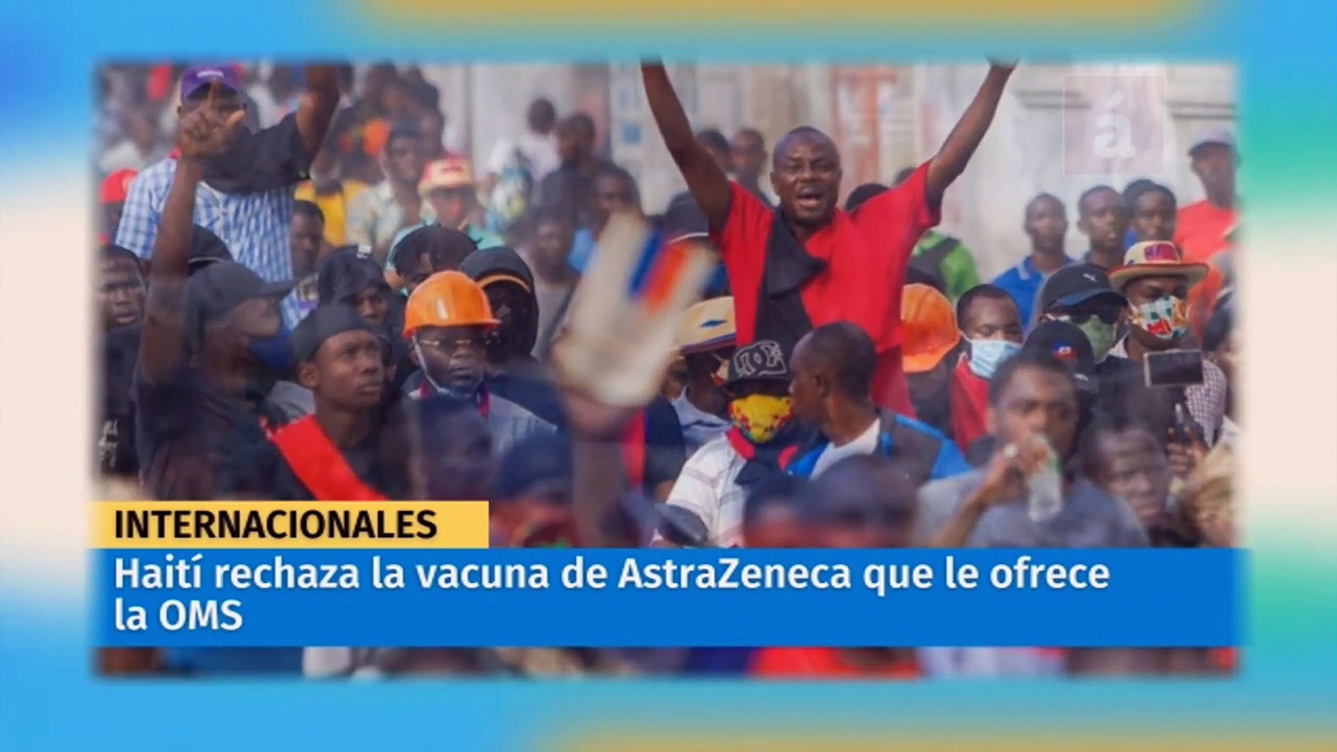 Teoría de la conspiración