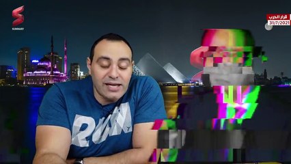 الاعلام الغربي يكشف  اخر تطورات الحرب الاهلية في اثيوبيا هل تقوم حركة تحرير تيجراي بجتياح العاصمة