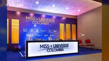 Miss Universe Colombia 2021: Estas son las 24 candidatas del certamen