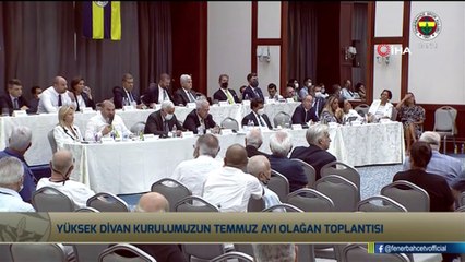 Sertaç Komsuoğlu: 'Aleksandar Djordjevic ile anlaştık'