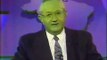 TJ Brasil - O Ator Gene Kelly morre aos 83 anos nos EUA (Fevereiro de 1996)