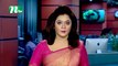 NTV Shondhyar Khobor | 31 July 2021
