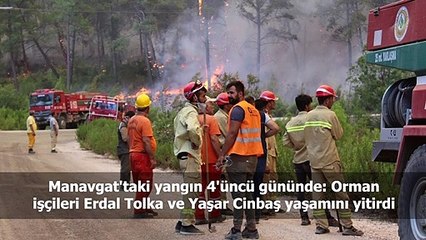 Türkiye ve dünya gündeminde neler oldu? İşte Bir Bakışta Bugün | 31 Temmuz 2021