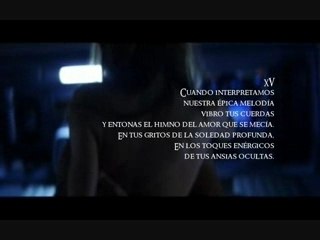 Escritos - La Opera del Fin del Mundo