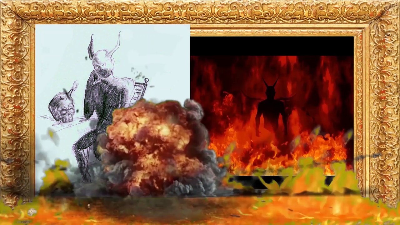 Respekt - episode iv: weltanschauungen, meinungen, etc