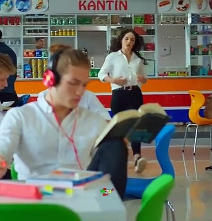 Teri yaade //// mulaqate me boul na paun