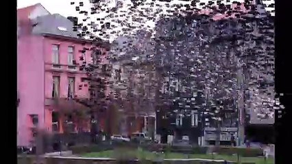 GHENT BELGIUM/GANTE BÉLGICA/GAND BELGIQUE/GENT BELGIEN/GHENT BELGIO/ゲントベルギー/겐트 벨기에/比利时根特