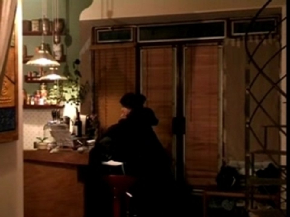 Rebecca__sorenson--3500--500--little-endian