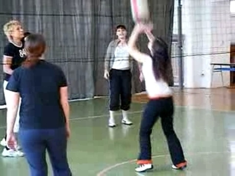 PO1B 2008_02270014