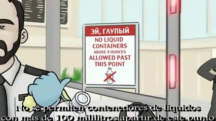 Como Call Of Duty Modern Warfare 2 Deberia Haber Terminado