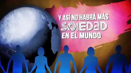 Estamos Juntos - Gente como Jesús (Video Oficial) Iglesia Adventista