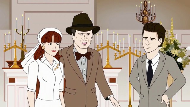 Indiana Jones y el Reino de la calavera de cristal - Después de Creditos