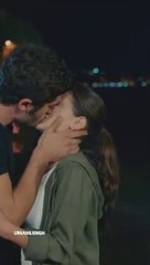 Bizim Hikaye (Our Story) Romantic scene ❤️ #bizimhikaye #Hamarikahani #ursahilsingh
