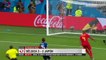 Bélgica Vs. Japón 3-2 Resumen y goles (Octavos de Final Mundial Rusia 2018) 02 07 2018