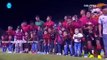 Melgar Vs. Alianza Lima 2(0) - 2(2) Resumen, Goles y penales (Semifinal 2018)