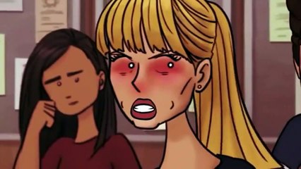 Como El Asombroso Hombre Araña Deberia Haber Terminado