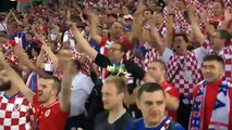 Croacia Vs. Nigeria 2-0 Resumen y goles (Mundial Rusia 2018) 16 06 2018