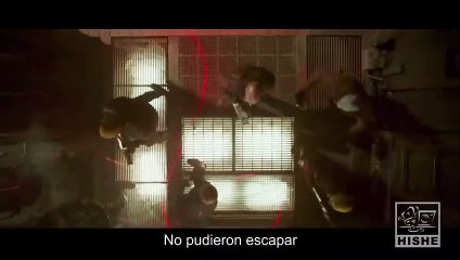 Ve Cómo Va Mi Flecha - Una PARODIA de Guardianes de la Galaxia Vol. 2