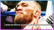 UFC EXECUTIVES talked with Conor McGregor about his THREATS, Khamzat Chimaev is BACK, Sterling_Yan 2
