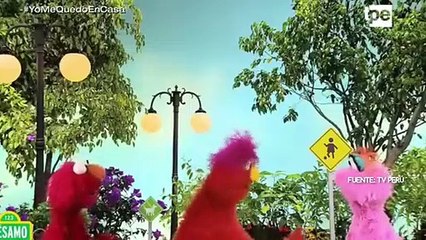 APRENDO EN CASA nivel Inicial CLASE VIRTUAL 08-04-20 TV. PERU (3)