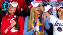 Cancion Oficial FIFA World Cup Russia 2018 (Video Oficial)