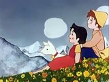 Heidi - Capitulo 38 (Español Latino)