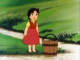 Heidi - Capitulo 45 (Español Latino)