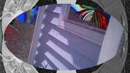 Driving 2 pantry l Doing Laundry l Mailing Letter l Powerdirector 18