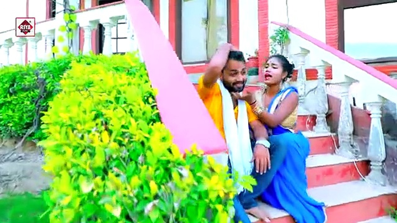 Video @सईयां लागे ना केहू के नजरवा आव कजरवा क दी __ Jitu Jitendra __ Aaw Kajaraw