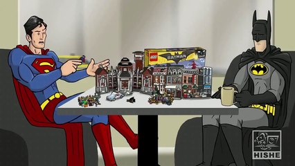 Detrás del Doblaje Thor Ragnarok y Nueva Cabina de Grabación