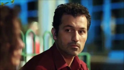 Fuerza de Mujer (Mujer) Capitulo 58 en español latino