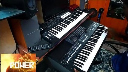 Valimai motion poster bgm